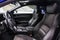 2020 Honda Accord Sedan Sport