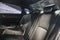 2020 Honda Accord Sedan Sport