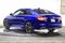 2020 Honda Accord Sedan Sport