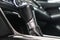 2020 Honda Accord Sedan Sport