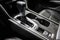 2020 Honda Accord Sedan Sport
