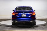 2020 Honda Accord Sedan Sport