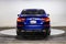 2020 Honda Accord Sedan Sport
