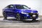 2020 Honda Accord Sedan Sport