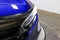 2020 Honda Accord Sedan Sport