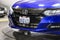 2020 Honda Accord Sedan Sport