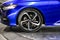 2020 Honda Accord Sedan Sport