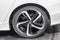 2018 Honda Accord Sedan Sport 1.5T