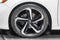 2018 Honda Accord Sedan Sport 1.5T