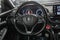 2018 Honda Accord Sedan Sport 1.5T
