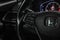 2018 Honda Accord Sedan Sport 1.5T