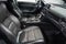2018 Honda Accord Sedan Sport 1.5T