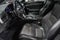 2018 Honda Accord Sedan Sport 1.5T