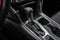 2018 Honda Accord Sedan Sport 1.5T