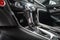 2018 Honda Accord Sedan Sport 1.5T