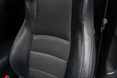 2018 Honda Accord Sedan Sport 1.5T