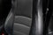 2018 Honda Accord Sedan Sport 1.5T