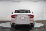 2018 Honda Accord Sedan Sport 1.5T