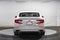 2018 Honda Accord Sedan Sport 1.5T