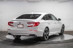 2018 Honda Accord Sedan Sport 1.5T