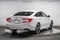 2018 Honda Accord Sedan Sport 1.5T