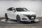 2018 Honda Accord Sedan Sport 1.5T