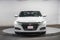 2018 Honda Accord Sedan Sport 1.5T