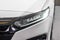 2018 Honda Accord Sedan Sport 1.5T