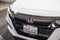 2018 Honda Accord Sedan Sport 1.5T