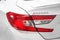 2018 Honda Accord Sedan Sport 1.5T