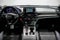 2019 Honda Accord Sport 1.5T
