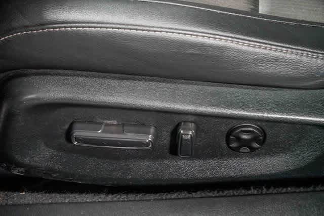 2019 Honda Accord Sport 1.5T