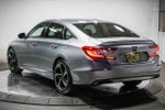 2019 Honda Accord Sport 1.5T