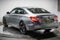 2019 Honda Accord Sport 1.5T