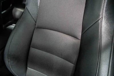 2019 Honda Accord Sport 1.5T