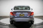 2019 Honda Accord Sport 1.5T