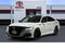 2018 Honda Accord Sedan Sport 1.5T