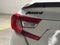 2018 Honda Accord Sedan Sport 1.5T