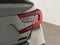 2018 Honda Accord Sedan Sport 1.5T