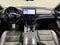 2018 Honda Accord Sedan Sport 1.5T
