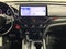 2018 Honda Accord Sedan Sport 1.5T