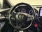 2018 Honda Accord Sedan Sport 1.5T