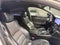 2018 Honda Accord Sedan Sport 1.5T