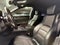 2018 Honda Accord Sedan Sport 1.5T