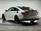 2018 Honda Accord Sedan Sport 1.5T