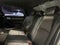 2018 Honda Accord Sedan Sport 1.5T