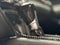 2018 Honda Accord Sedan Sport 1.5T