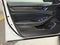 2018 Honda Accord Sedan Sport 1.5T