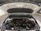 2018 Honda Accord Sedan Sport 1.5T