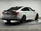 2018 Honda Accord Sedan Sport 1.5T